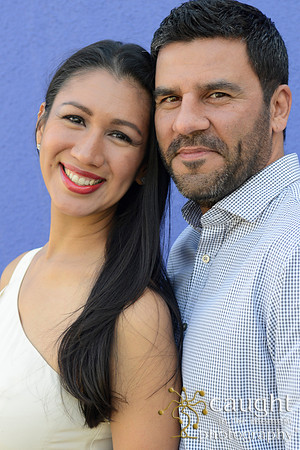 034 Family Portraits