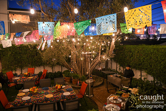 046 Brasche Packman Wedding at Long Beach Museum of Art