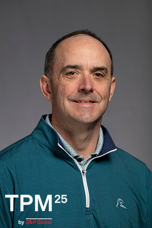 228 TPM25 Professional Headshots