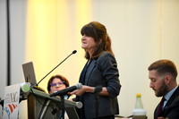 414 NACo 2025 Leg-Saturday-Community, Economic and Workforce Development