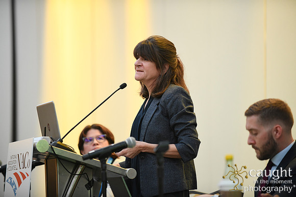 414 NACo 2025 Leg-Saturday-Community, Economic and Workforce Development