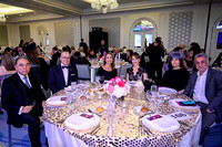 187 Foundation Gala 2022