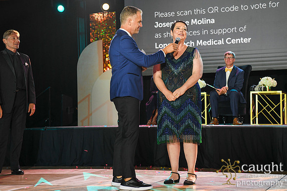 496 Imagine Gala 2024