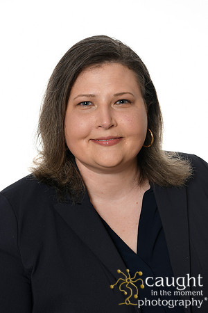 993 ASME Long Beach 2024-Headshots