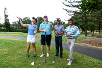 031 Memorial Medical Center Foundation Golf Tournament 2021