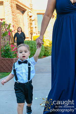 119 Greet Wedding
