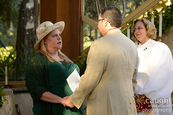 127 Alba Wedding at Wayfarers Chapel