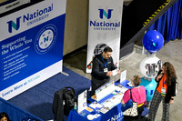 204 AACTE Annual Meeting 2025 Long Beach