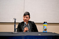1016 Annual Meeting 2025 Phoenix Convention Center