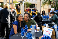 030 Hodel Scholarship Awards 2024