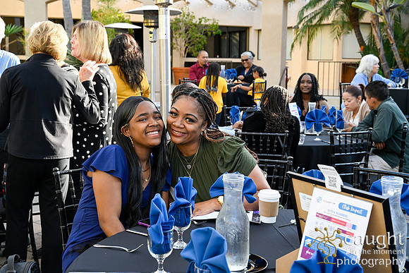 030 Hodel Scholarship Awards 2024