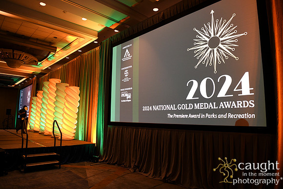 062 National Gold Medal Awards 2024