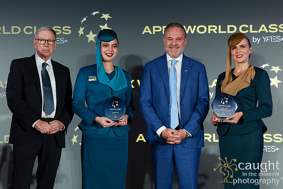 APEX IFSA Global Expo Awards-63