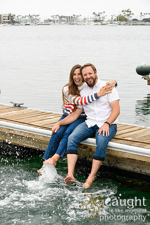 042 Duvendeck Family Portraits in Long Beach