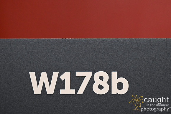 896 CSTA2022 Chicago