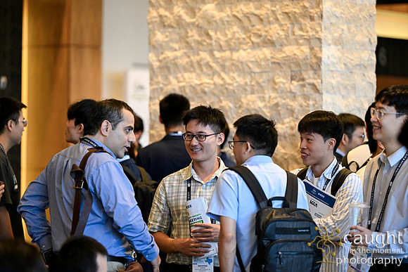 1164 IEEE PES General Meeting 2025 Austin