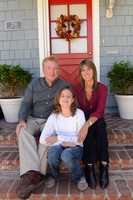 011 Doud Family Portraits 2015