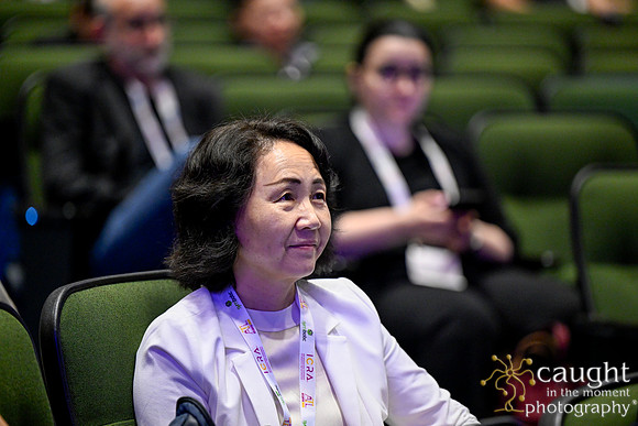 387 IEEE ICRA 2025 Atlanta