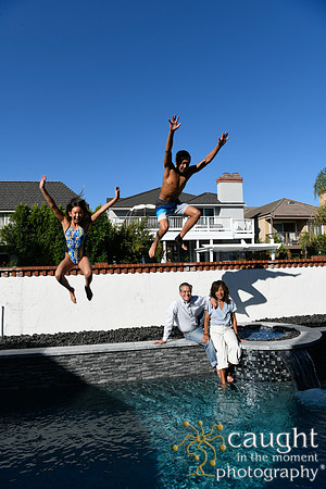076 Kuo Family Portraits in Long Beach