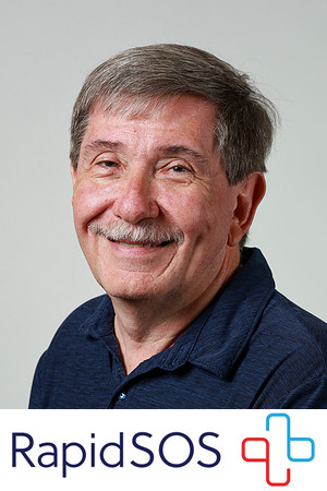 305 NENA Headshots 2025