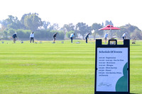 054 LBSO Golf Classic 2024