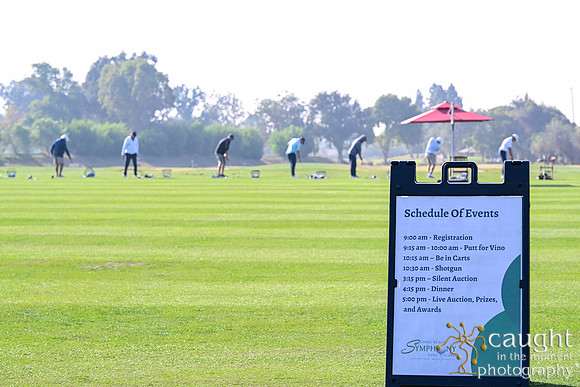 054 LBSO Golf Classic 2024