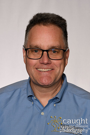 163 IEEE PES T&D 2024 Portraits