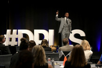 1506 Fall 2022 League Convening-Keynote with Michael Bonner