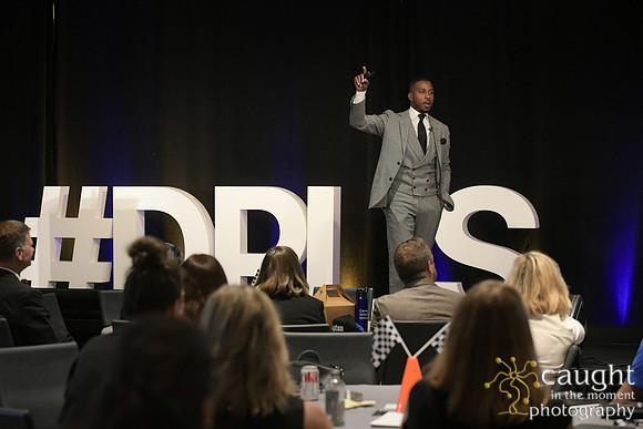 1506 Fall 2022 League Convening-Keynote with Michael Bonner