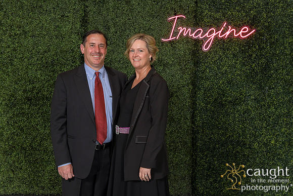 073 Foundation Gala 2022