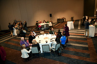 848 AHIMA 2024 Salt Lake City