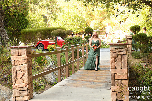 528 Chompff Wedding at Los Willows