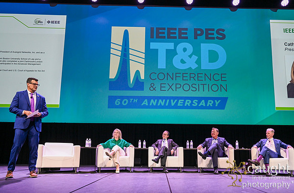 1627 IEEE PES TandD Anaheim 2024