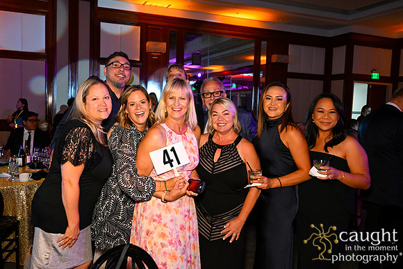 285 Imagine Gala 2024