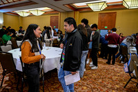 607 Advocacy Academy 2024 Sacramento