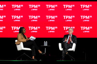 John Bolton Keynote