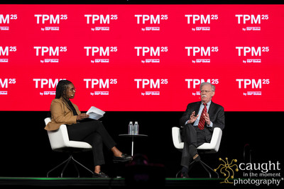 013 TPM2025RUSH