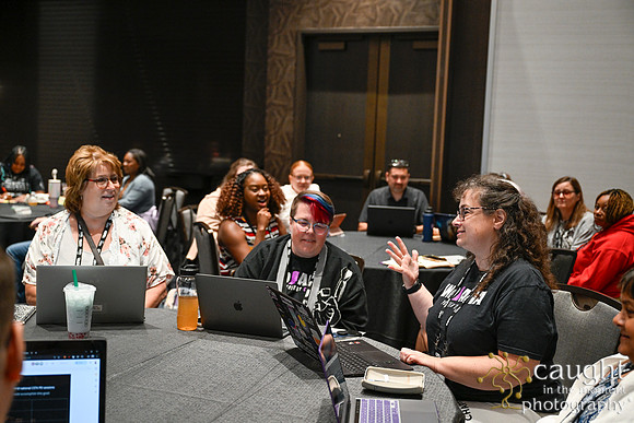 360 CSTA2024 LasVegas