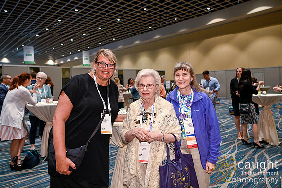 502 AGD2022Conference Orlando