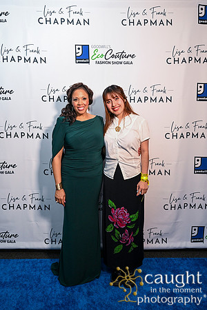 657 EcoCouture Gala 2024