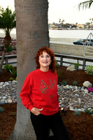 017 Berry Portraits in Long Beach