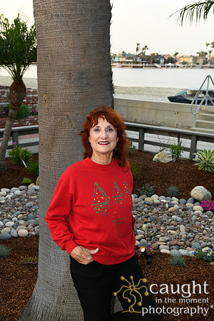 017 Berry Portraits in Long Beach