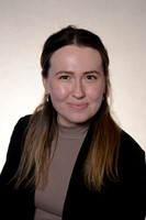 278 AANN Professional Headshots 2025