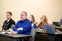 1027 IEEE PES General Meeting 2025 Austin