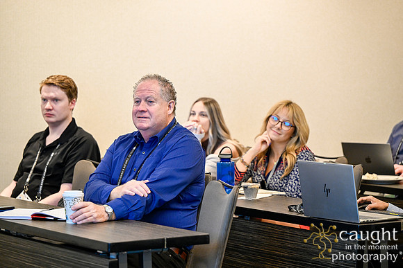 1027 IEEE PES General Meeting 2025 Austin