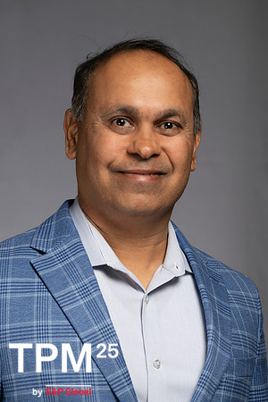 174 TPM25 Professional Headshots