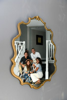 009 Kuo Family Portraits in Long Beach