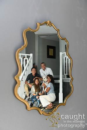 009 Kuo Family Portraits in Long Beach