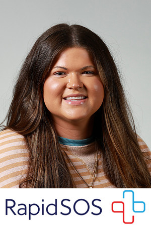 271 NENA Headshots 2025