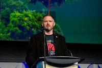 439 NRPA Conference 2024 Atlanta